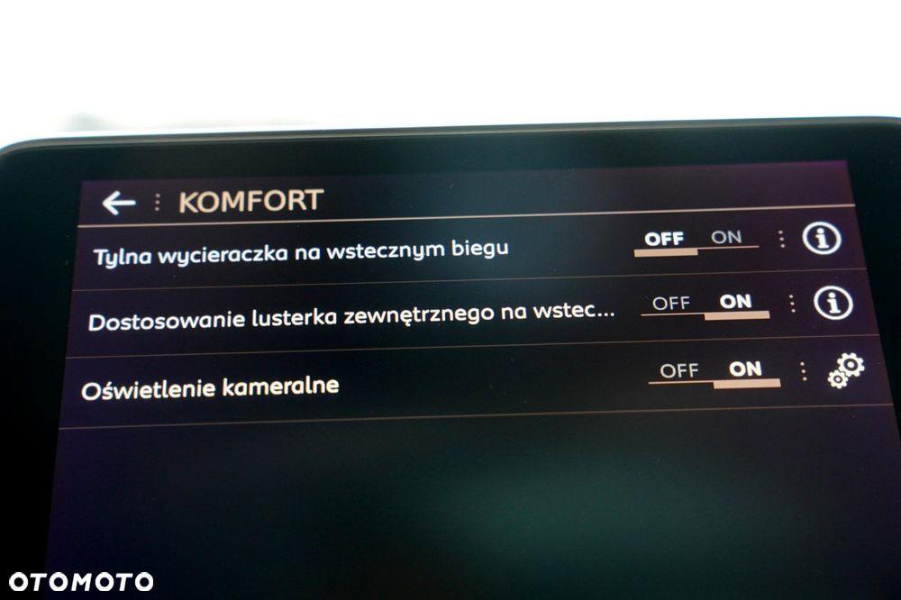 Peugeot 5008 1.6 PureTech GT Line S&S EAT8 - 39