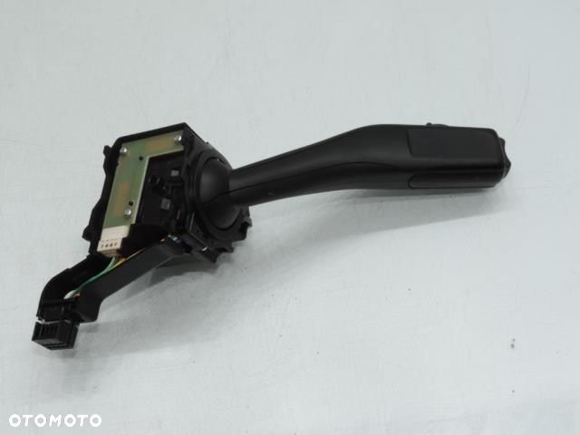 PRZEŁĄCZNIK ŚWIATEŁ 1K0953513A VW TOURAN - 8
