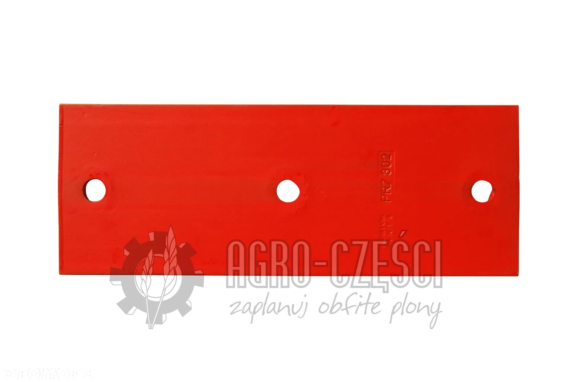 VOGEL NOOT PŁOZA PR703002 / PR7302 iQ PARTS - 3