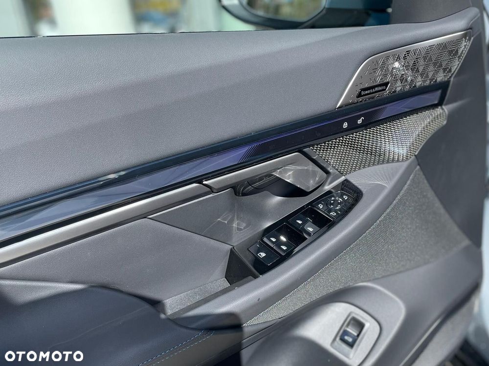BMW Seria 5 - 12