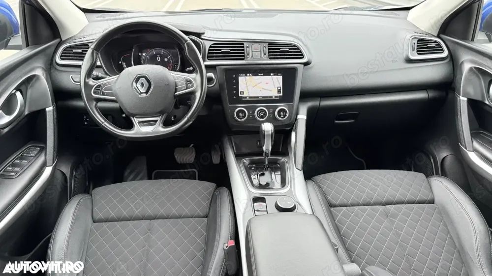 Renault Kadjar - 3