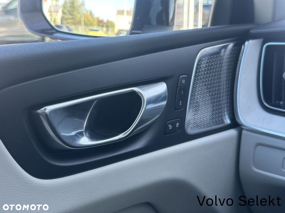 Volvo XC 60 - 37