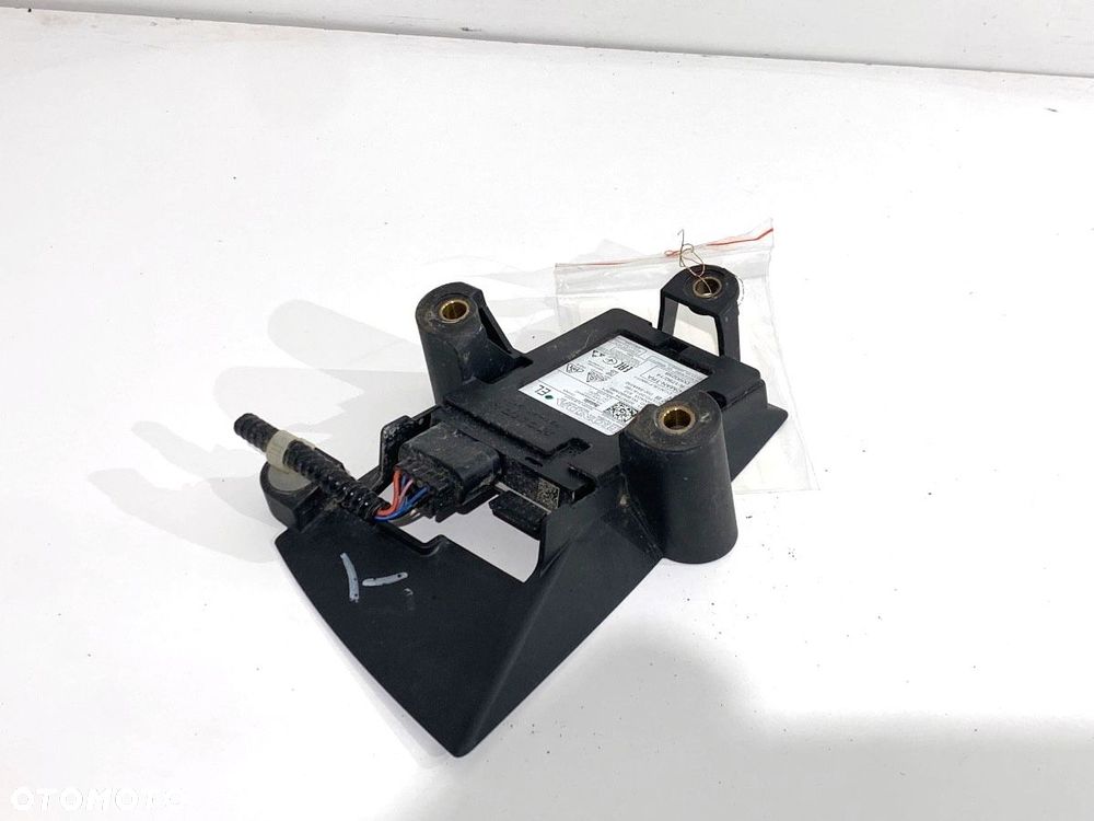 RADAR DISTRONIC  HONDA CR-V V (RW_, RT_) 2016 - 2022 2.0 e-CVT Hybrid AWD (RT6) 107 kW [145 KM] - 1