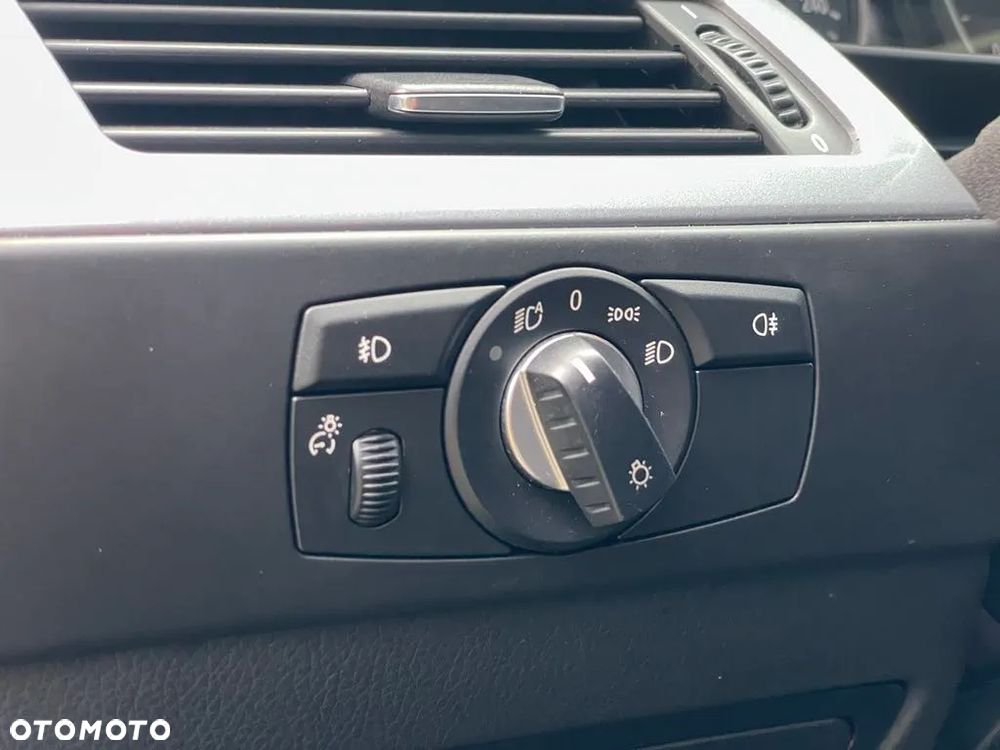 BMW Seria 5 520d - 10