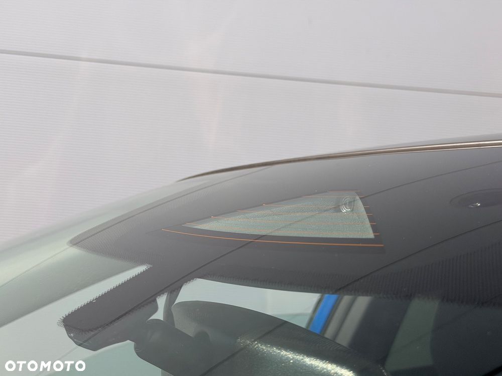 Nissan Qashqai 1.3 DIG-T MHEV N-Design - 10