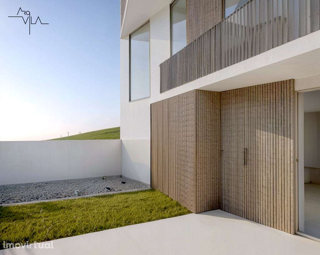 Venda Terreno - Grande imagem: 4/12