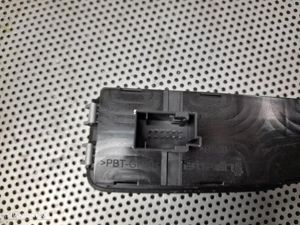 Comutador Luzes / Interrutor Alfa Romeo Mito (955_) - 4