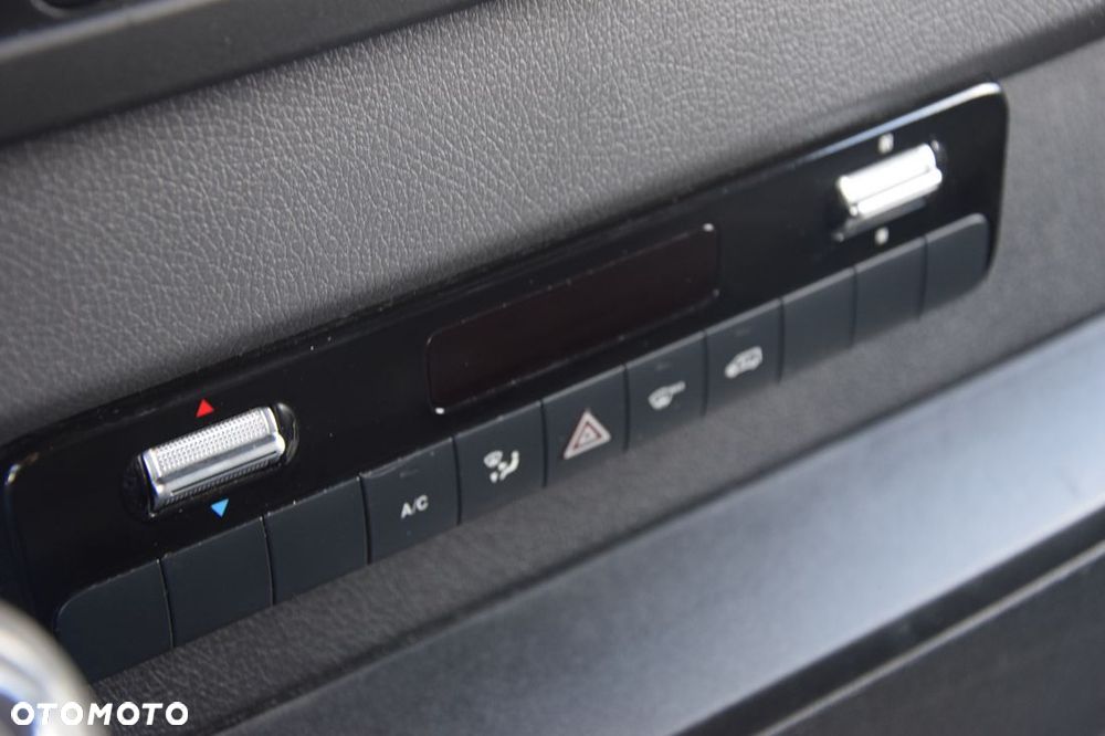 Mercedes-Benz SPRINTER 311 CDI ​*L3H3​*KLIMA​*TEMPOMAT​*LIMITER​*TELEFON​*3 - 15