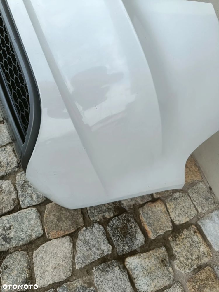 Zderzak tylny tył Audi A3 8V Sportback Sline LS9R - 12