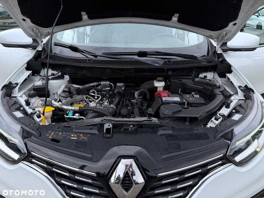 Renault Kadjar - 36