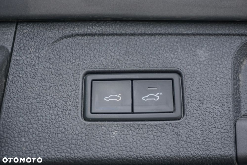 Volkswagen Passat ver-2-0-tdi-evo-elegance-dsg - 14