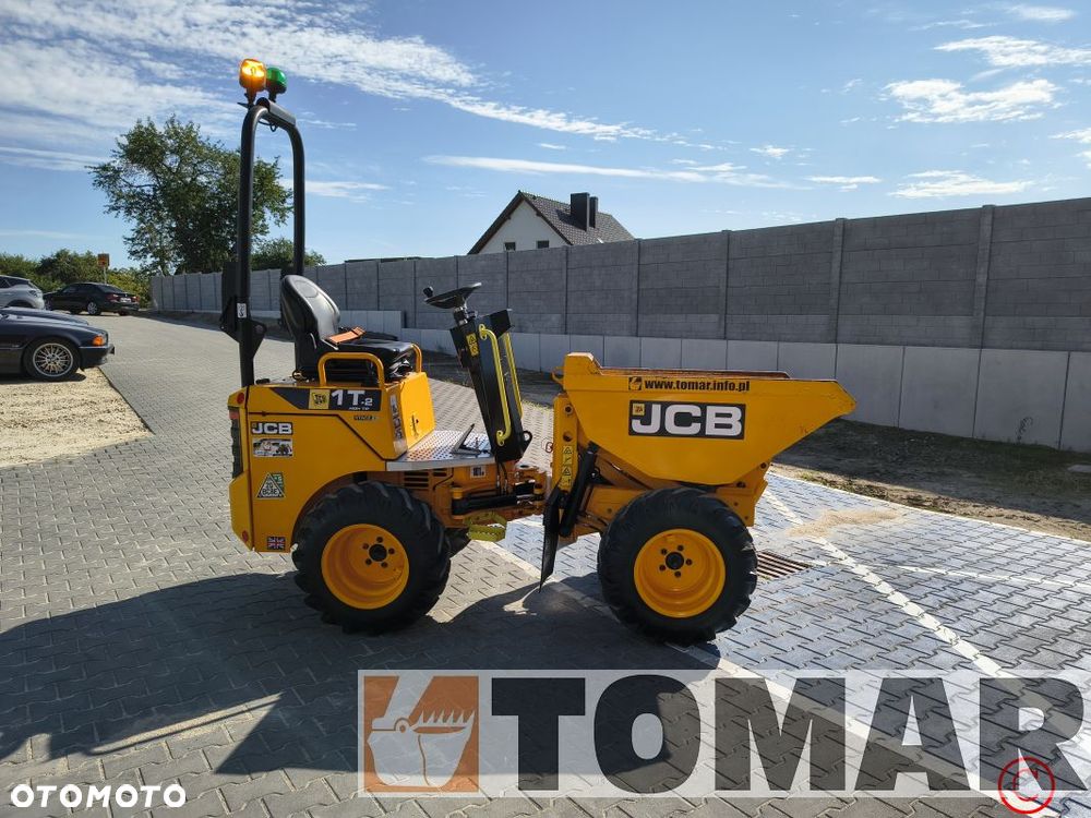 JCB 1T 2021r - 7