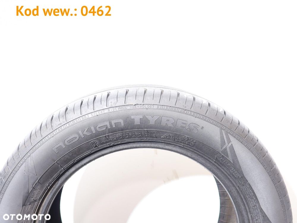 Nokian WETPROOF - 175/65 R15 - 4