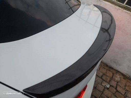 BMW 420 Gran Coupé i Pack M - 32