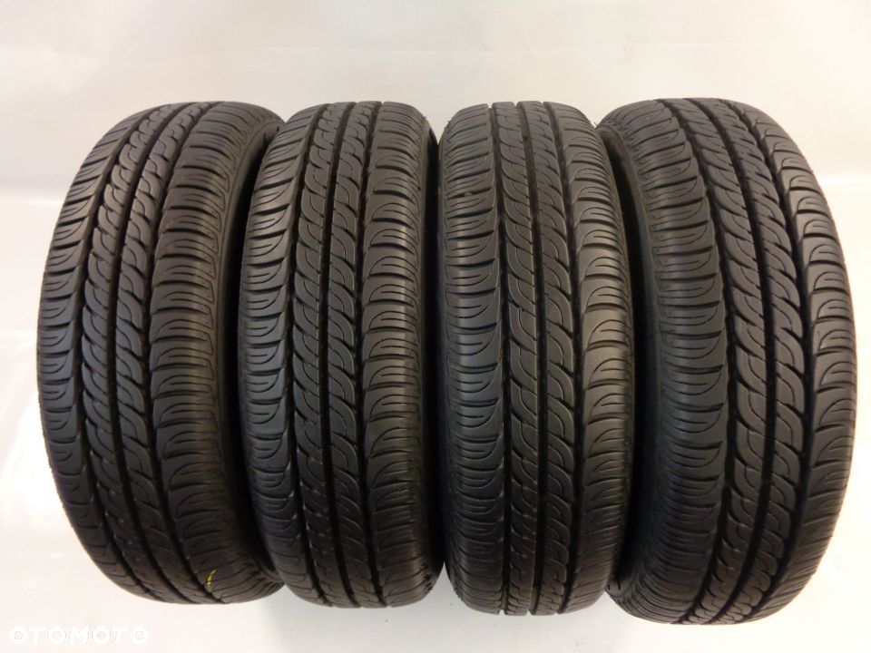 OPONY 155/65 R14 75T FIRESTONE - LATO - 1