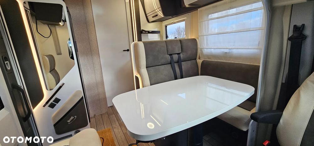 McLOUIS MC4 379 - 16