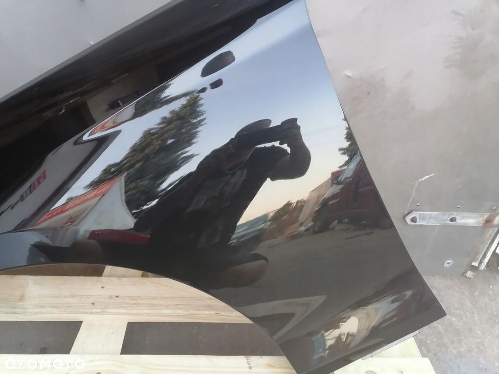 błotnik stalowy lewy przód przedni bmw 1 f20 11-19r / 2 (F22) 03.14-07.21 A300 475 B39 B45 C1D C3N F04 A83 A96 668 A61 C4W 668 B44 A75 B38 381 C10 A52 A22 A76 C1X B06 354 A51 416 A19 C1R B09 896 C1M C5A 751 A17 C08 A18 B40 A35 A72 C1G B53 F40 C1E F22 438 403 401 B35 A34 F18 S44 S23 F45 F05 A78 C09 A21 A71 F08 A41 C06 A82 B25 A44 U91 S34 S11 F25 F19 C2S A69 F31 A23 W02 S10 621 ALT 621 F20 A43 B55 A77 F07 C1F P7Z F36 C1F F02 C25 F11 S58 144 S37 B66 B37 C56 - 2