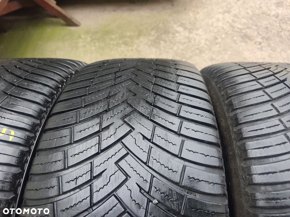 5x108 Alufelgi Felgi Aluminiowe Oryginalne 19 Koła Całoroczne Wielosezonowe FORD SMAX I II MONDEO V MK5 MK3 MK4 KUGA I II GALAXY III VOLVO 5,5mm 22r. Legnica ALU-RAD 235/40 - 22