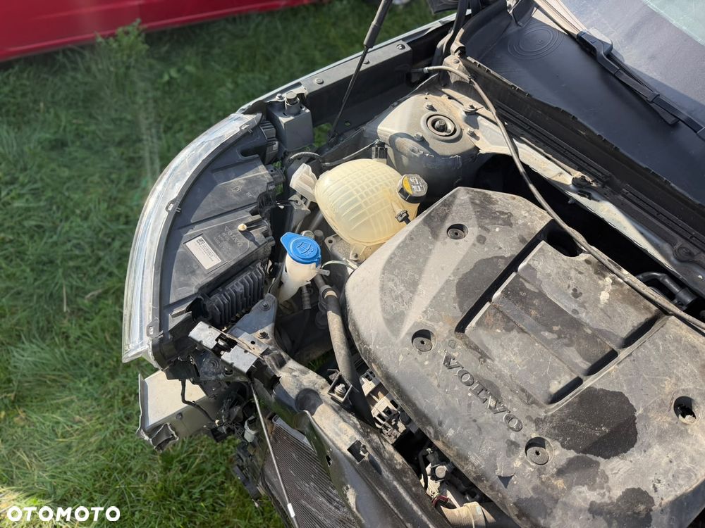 Volvo XC 40 - 8