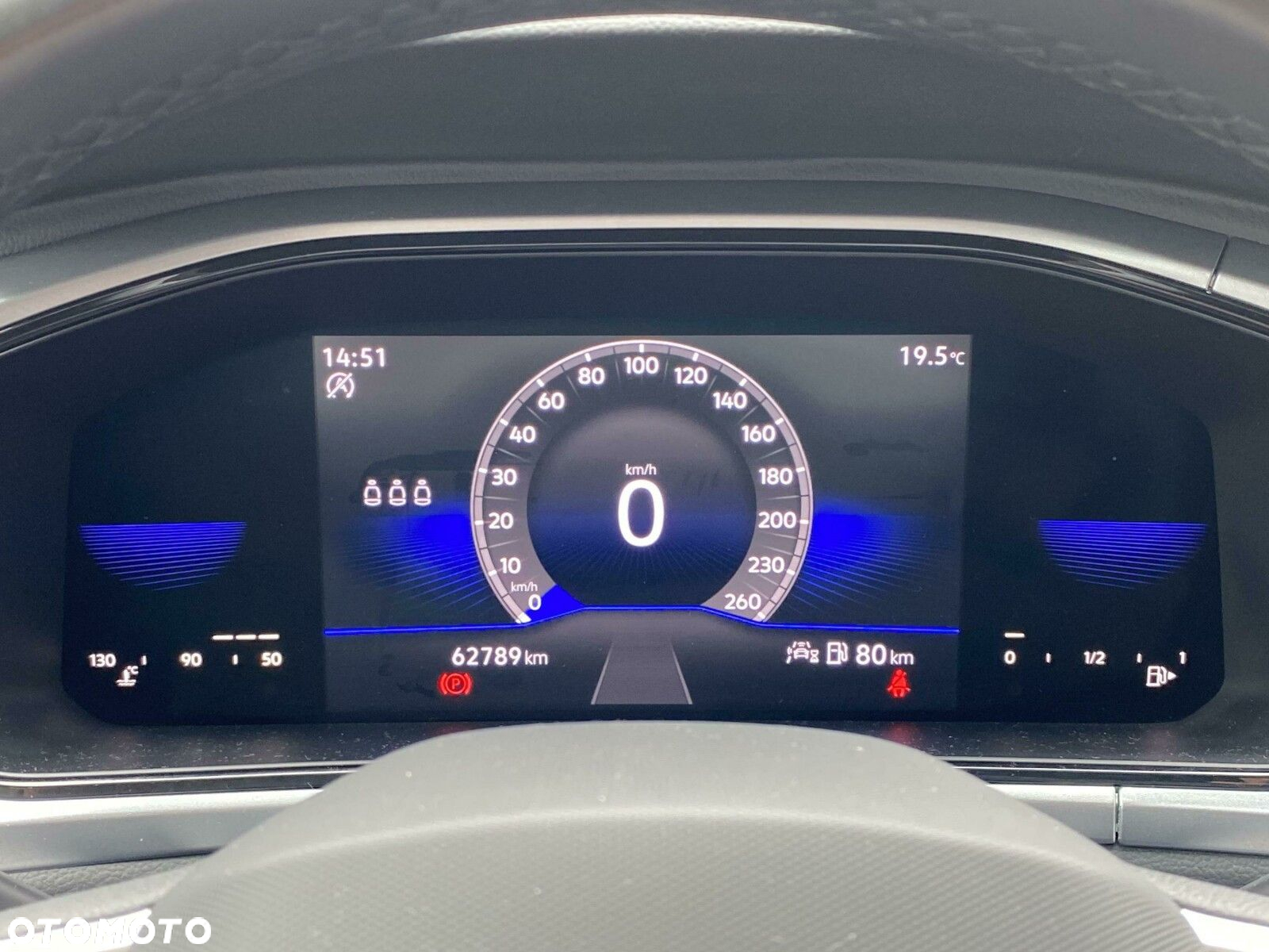 Volkswagen T-Roc 1.5 TSI Life - 21