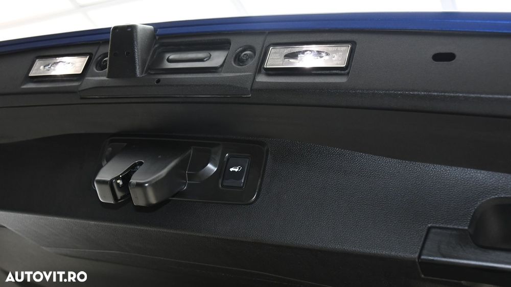 Renault Symbioz E-Tech Full 145 Esprit Alpine - 29