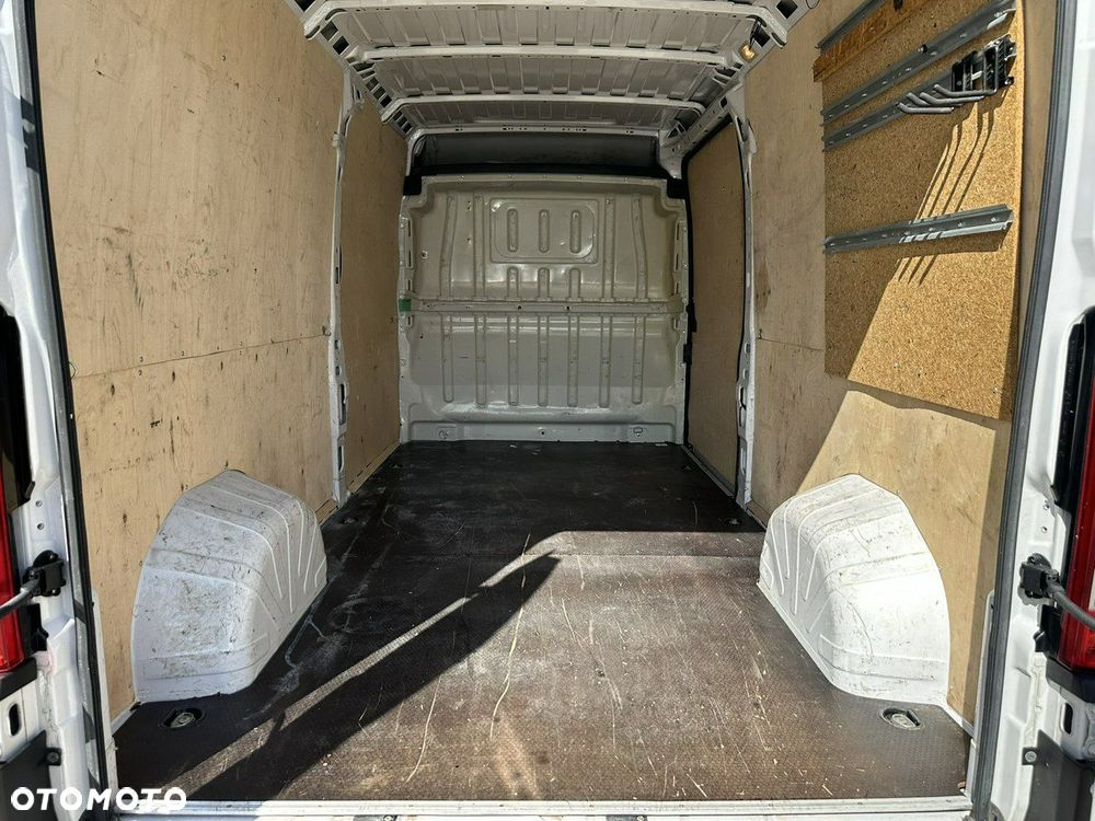 Citroën Jumper - 10