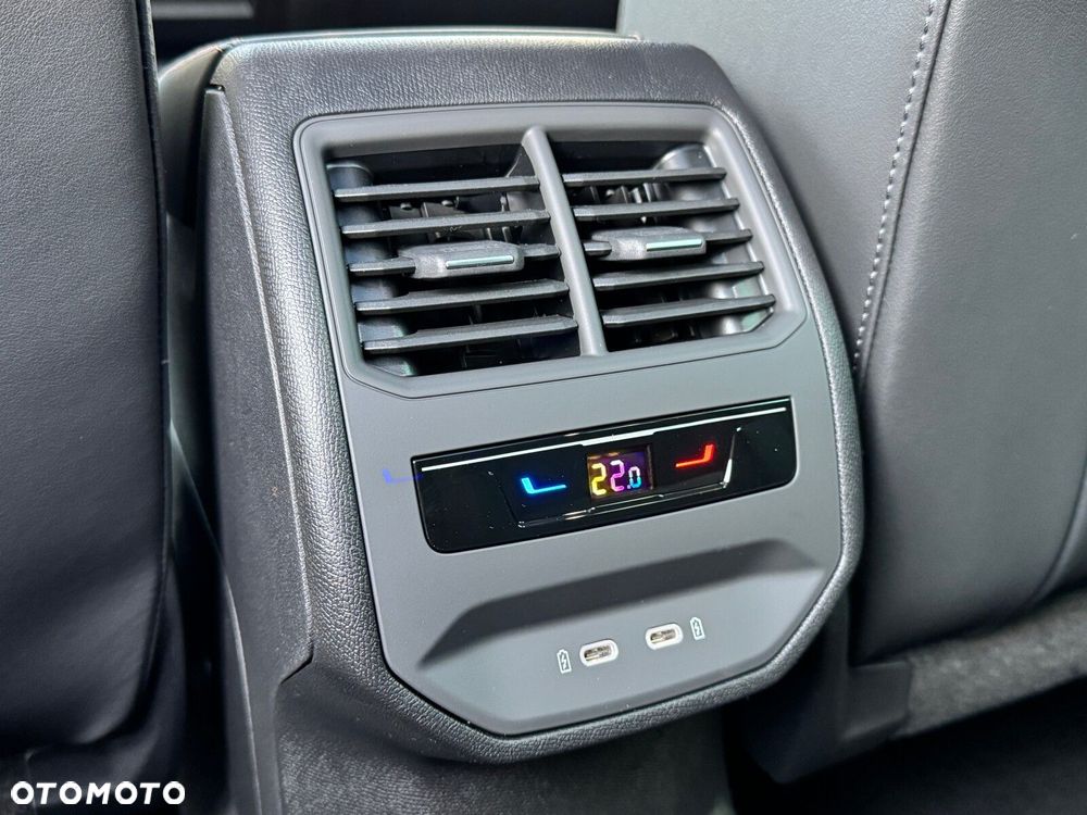 Cupra Leon Sportstourer 2.0 TSI 4Drive DSG - 40