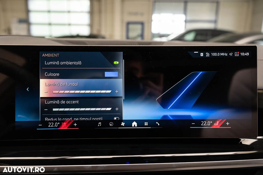 BMW X6 xDrive30d M Sport - 18