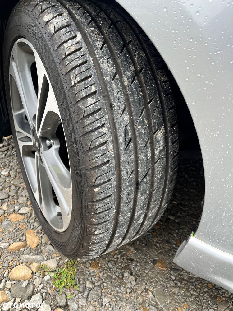 Kia Ceed 1.0 T-GDI ISG GT Line - 28