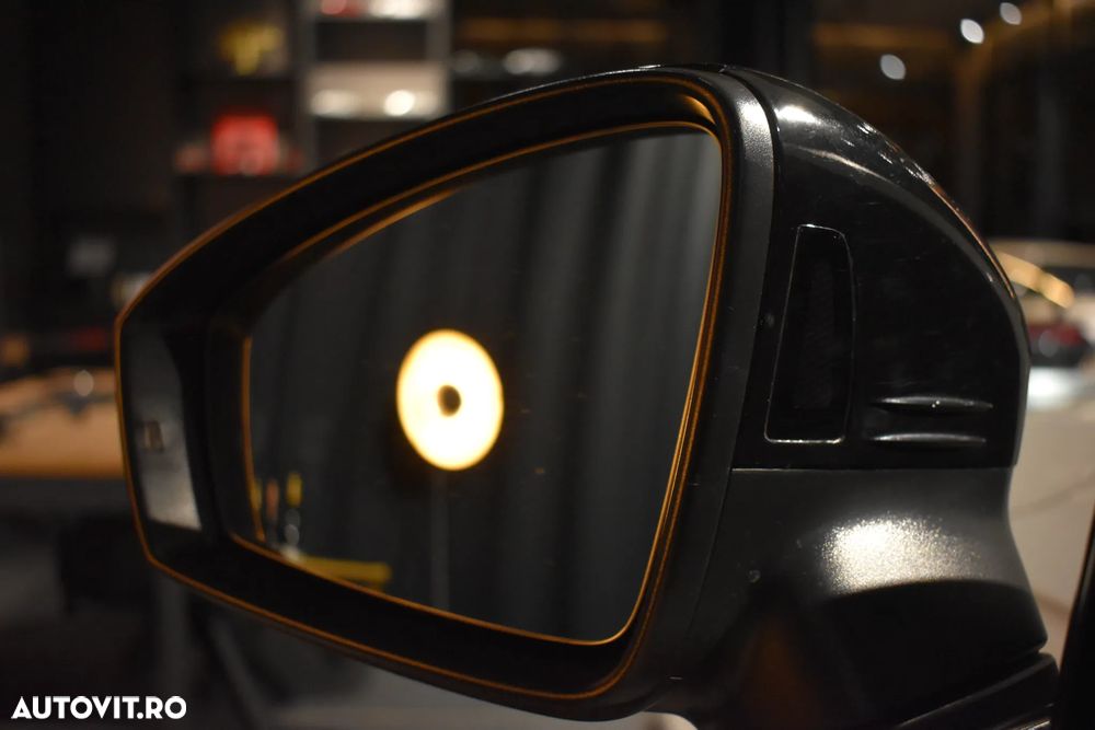 Volkswagen Tiguan 2.0 TSI DSG 4Mot Highline - 34