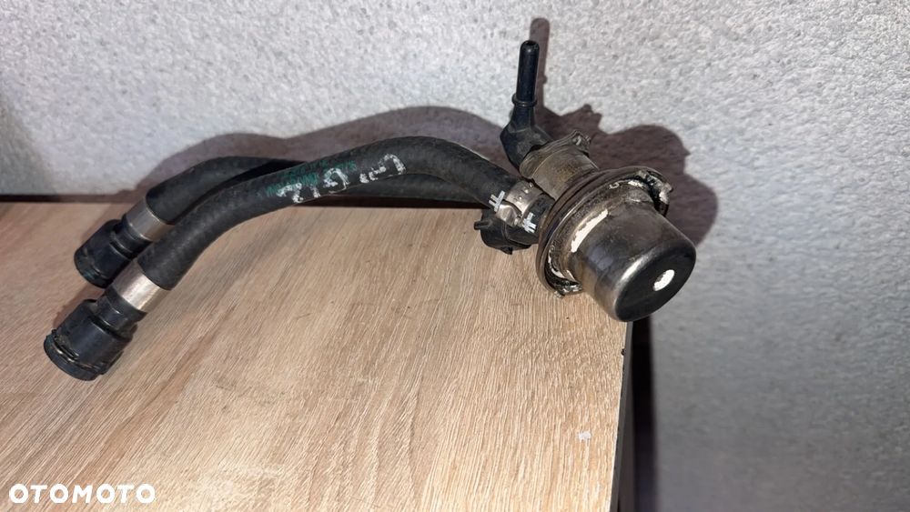 WTRYSKIWACZ ADBLUE BMW G11 G12 8579894 - 1