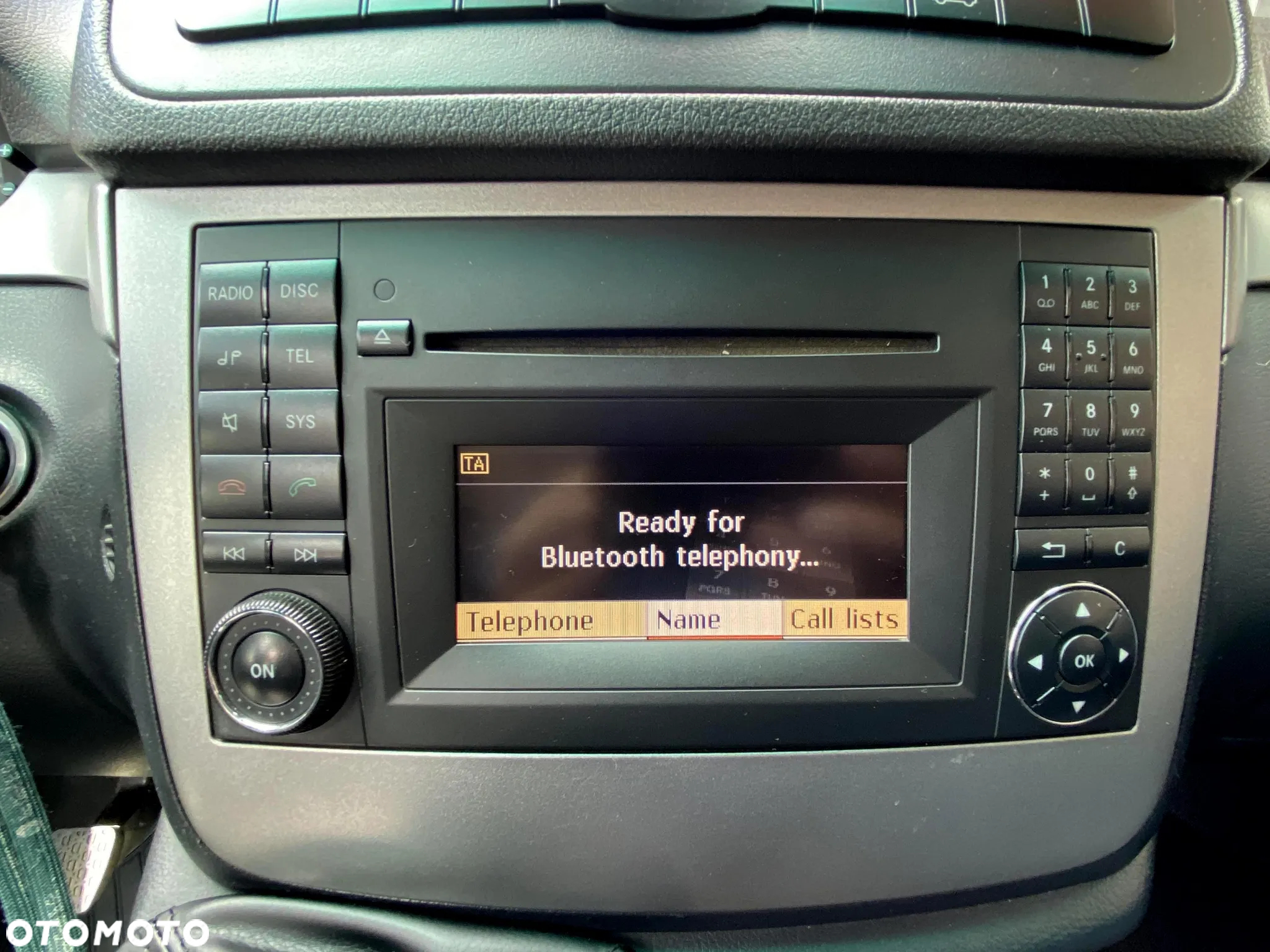 Mercedes-Benz Vito 116 CDI Shuttle 639.701 - 27