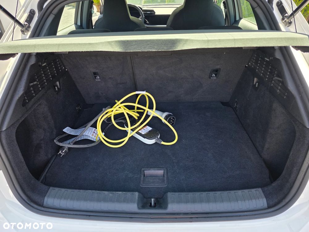 Audi A3 Sportback - 14