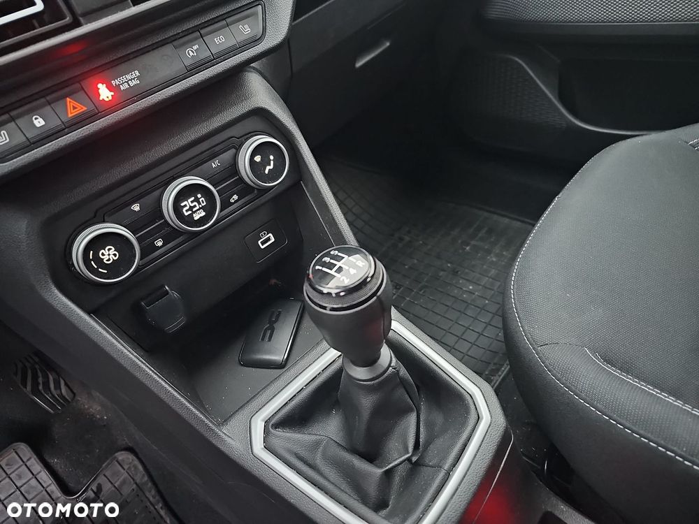 Dacia Sandero 1.0 TCe Expression - 16