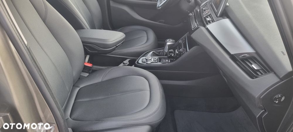 BMW Seria 2 - 24