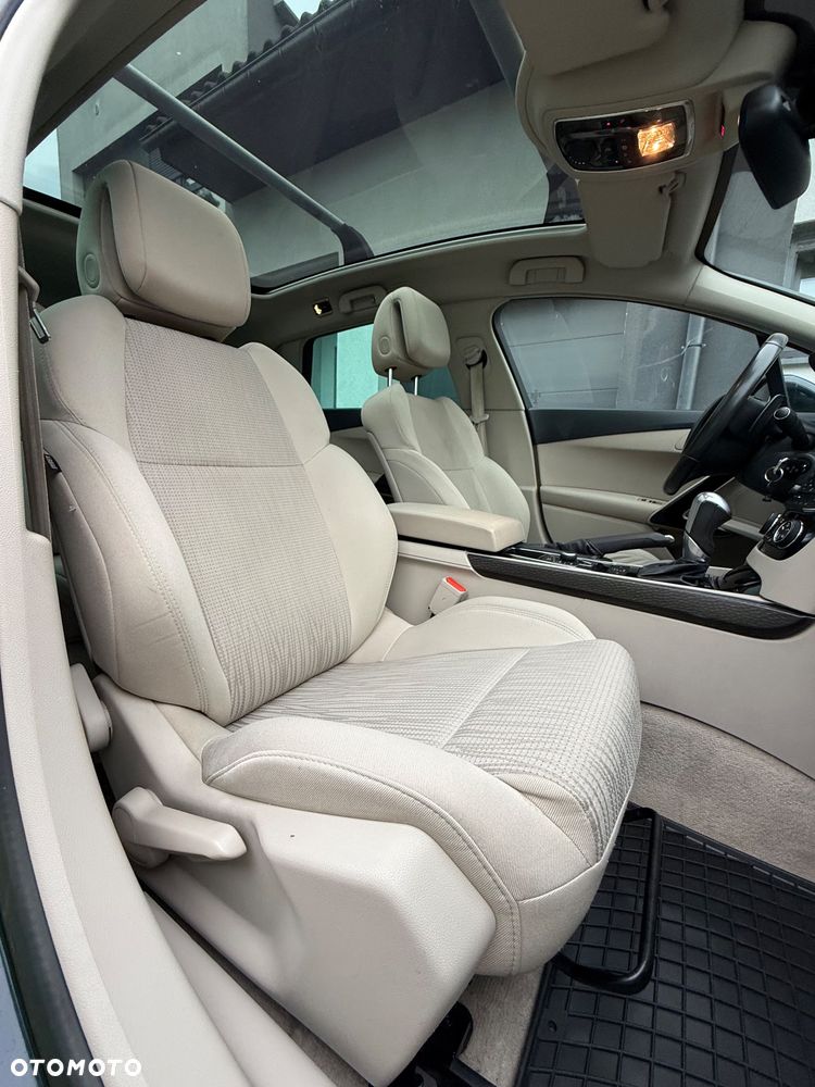 Peugeot 508 1.6 T Business Line - 21