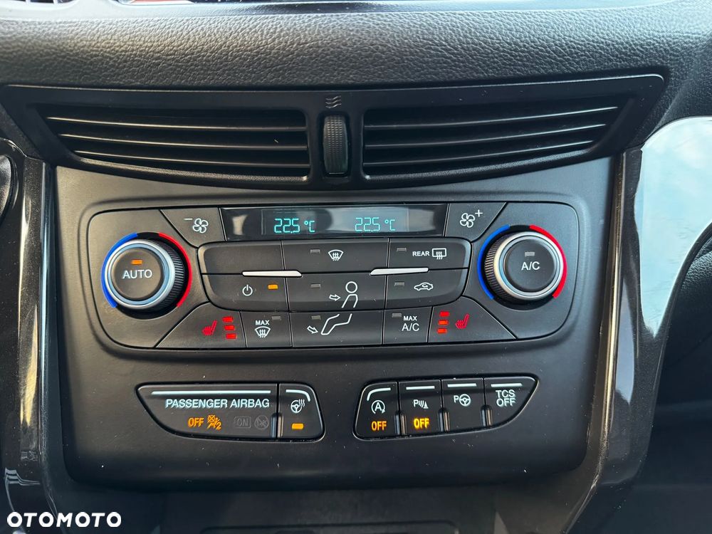 Ford Kuga 2.0 EcoBoost AWD Titanium ASS - 36