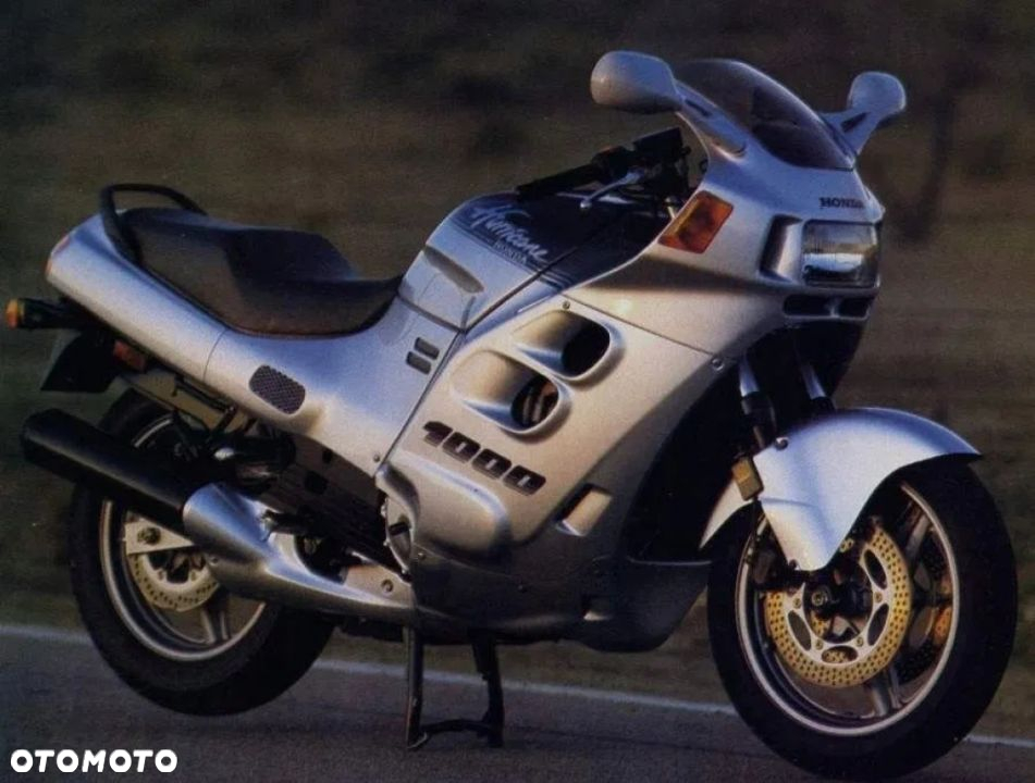 CZUJNIK STOPU HONDA CBR1000F SC21 - 4
