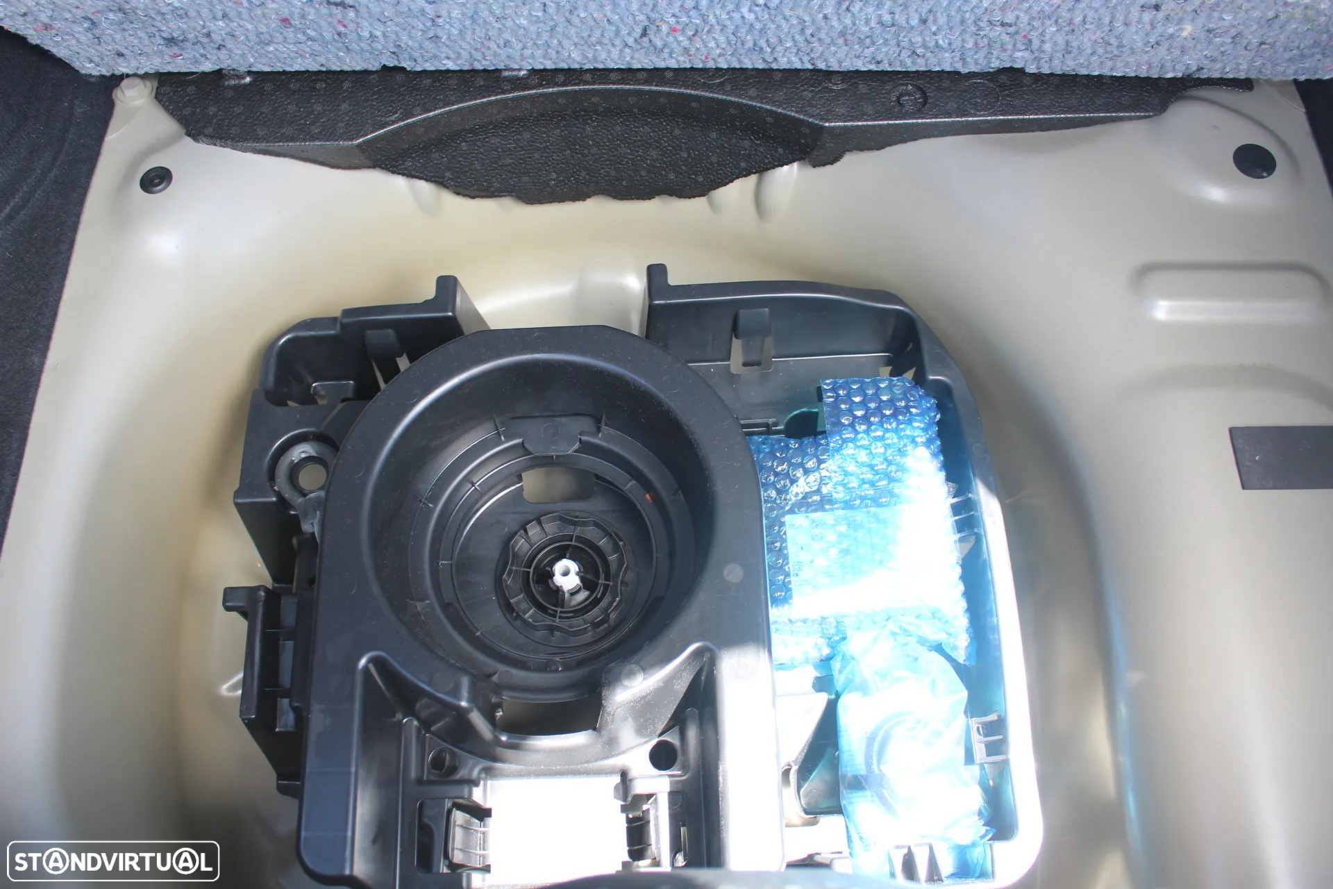 Citroën C3 1.2 PureTech Max - 11