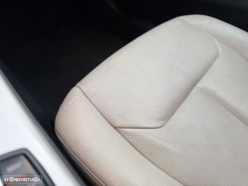 BMW 420 Gran Coupé d Line Luxury Auto - 22