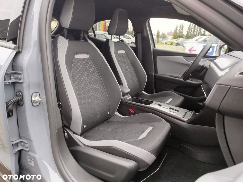 Opel Mokka - 18