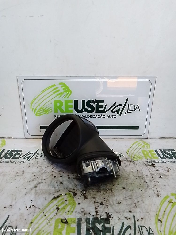 Espelho Retrovisor Esq Mini Mini (R56) - 1
