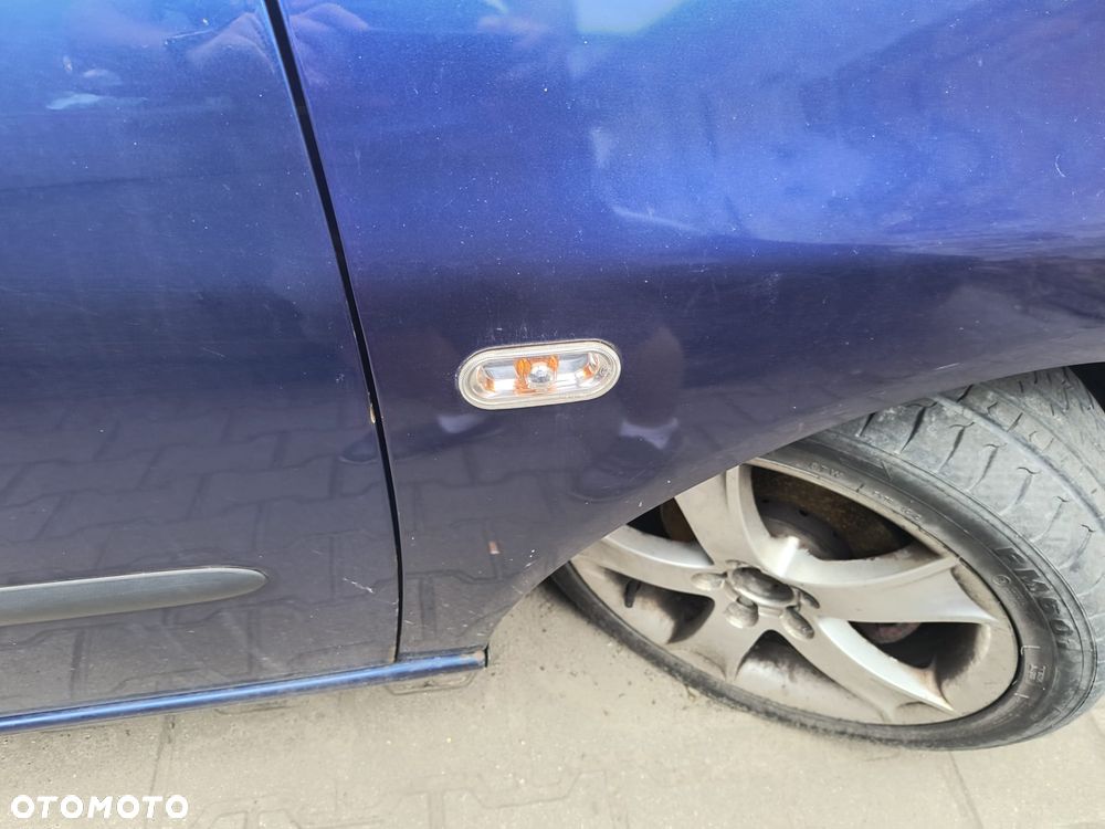 Seat Ibiza - 3