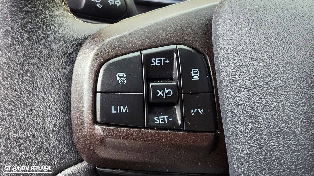 Ford Mustang Mach-E 98.7 kWh GT AWD - 18