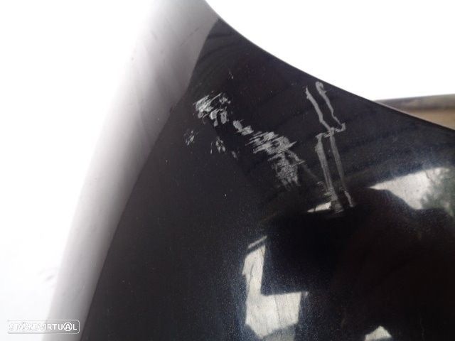 GUARDA-LAMAS FRONTAL DIREITO ALFA ROMEO 147 2008 - - 1