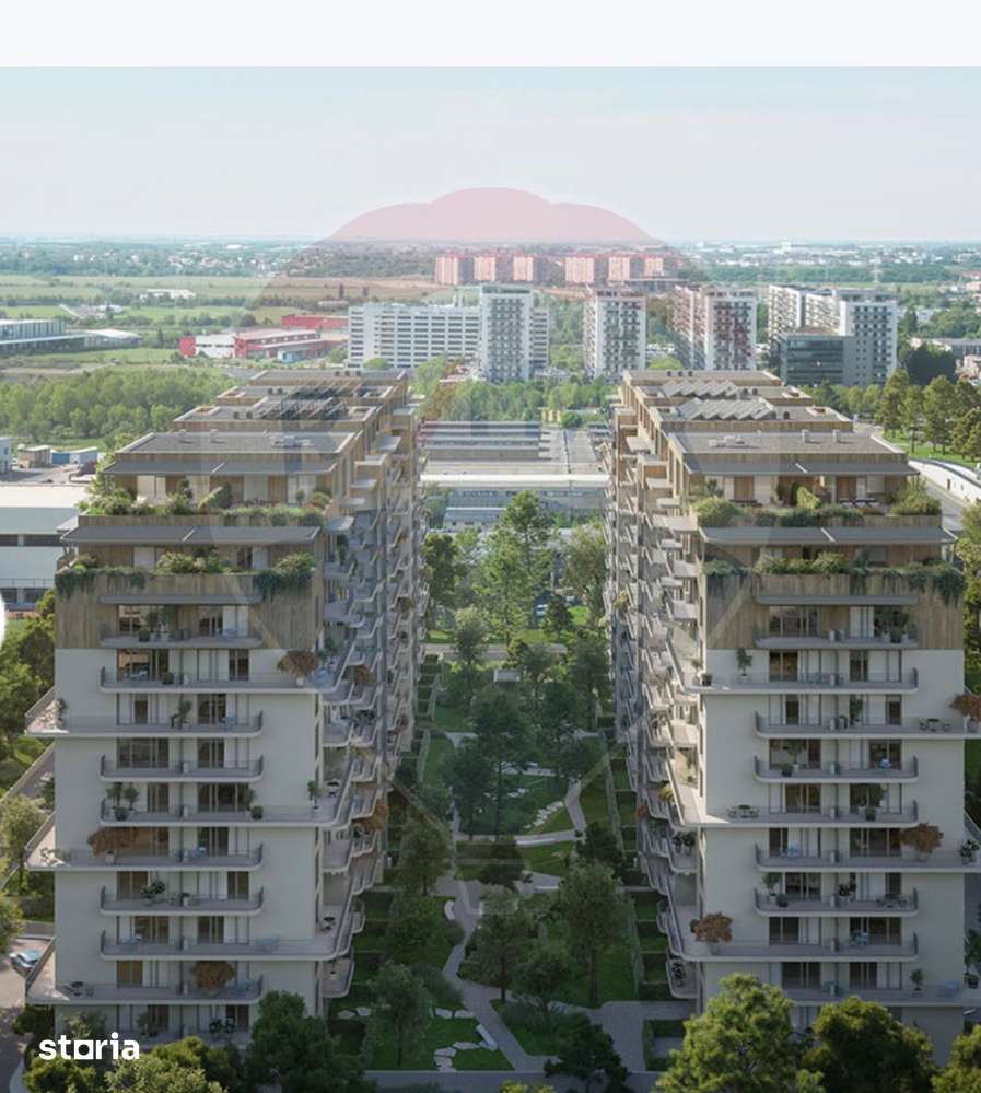 Vanzare garsoniere zona Pallady — fotografia 1