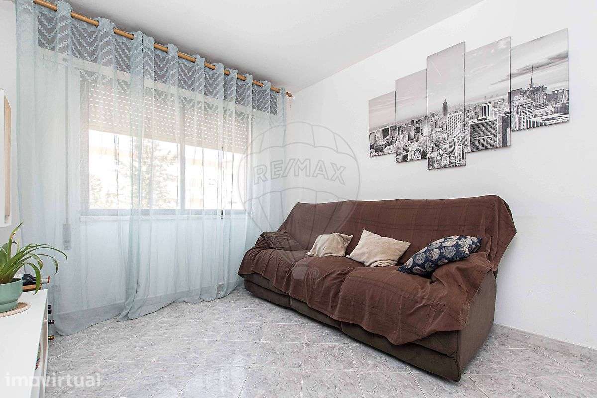 Apartamento T3 para venda - Grande imagem: 3/22