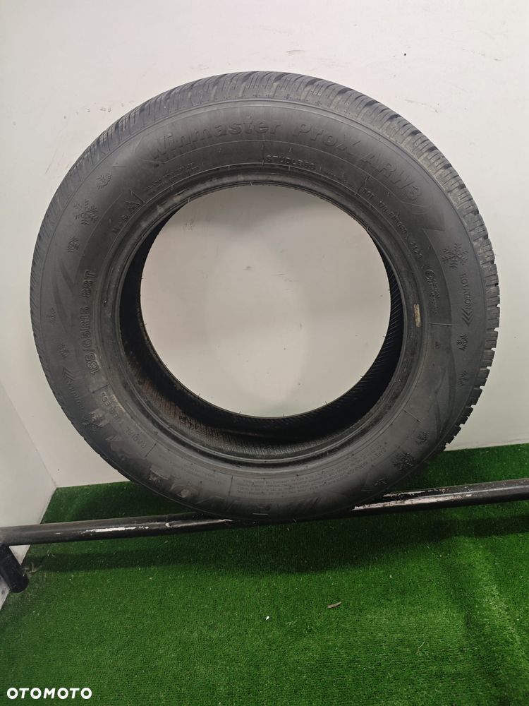 opony 185 65 14 arivo winmaster prox - 7