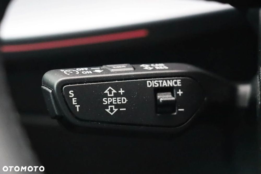 Audi A3 Sportback - 25