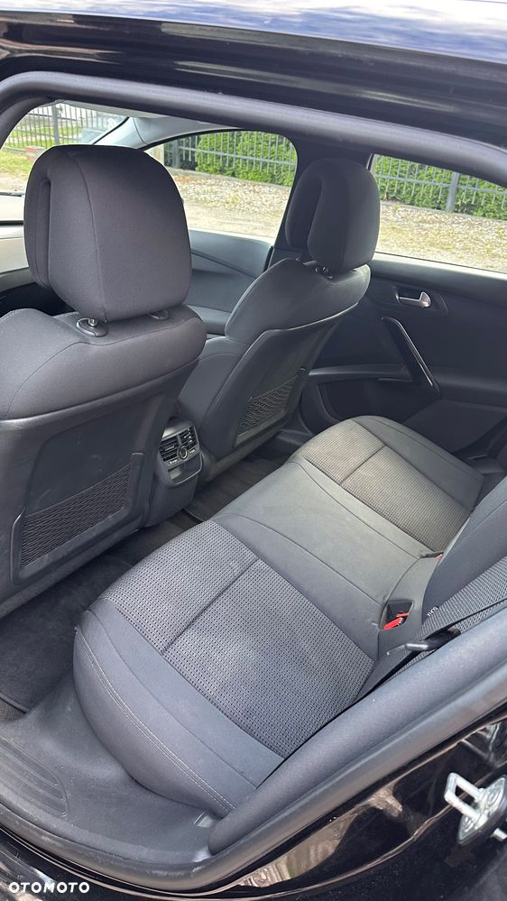 Peugeot 508 1.6 e-HDi Active S&S - 7